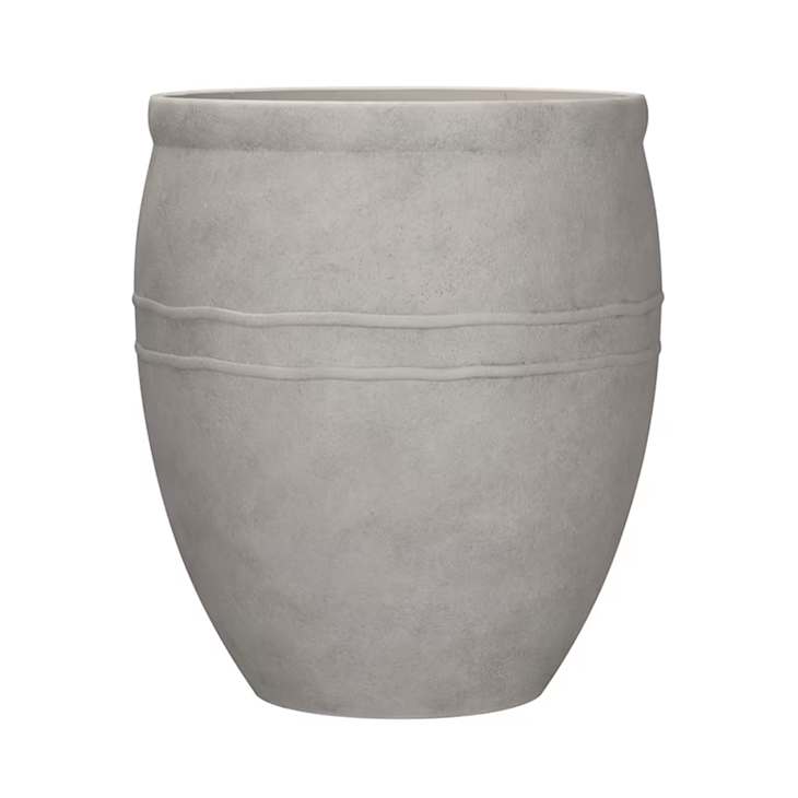 HomeGoods Is Selling Vintage-Looking Planters for Less | Apartment Therapy