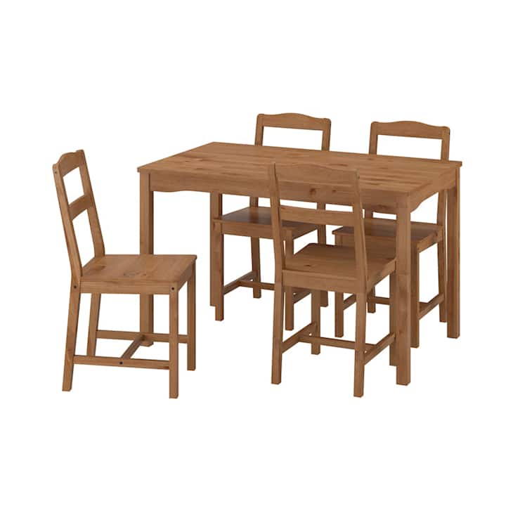 Post image 4