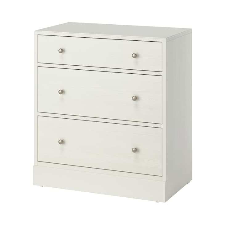 Post image 11