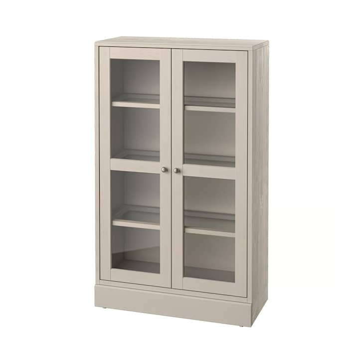 Post image 12
