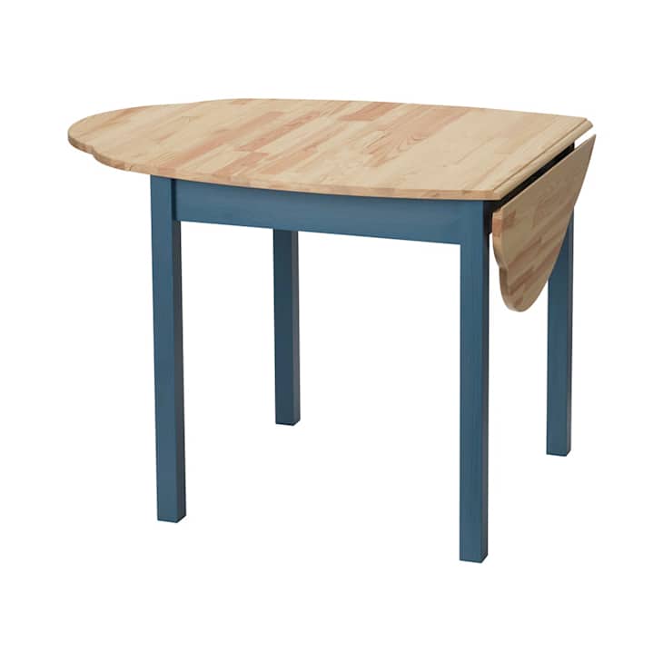 Post image 8