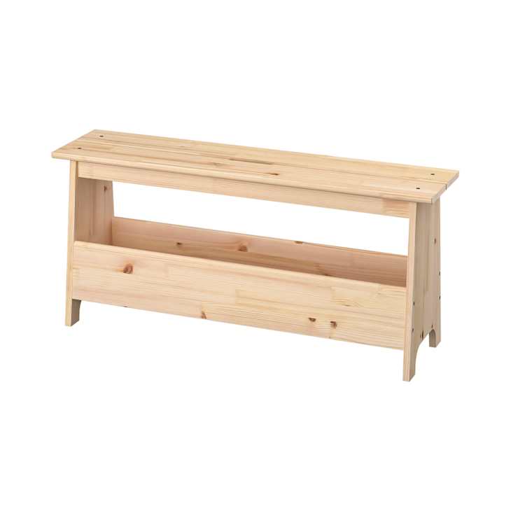 Post image 7