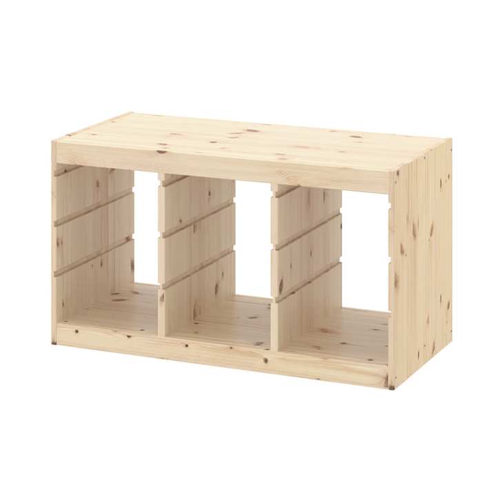 Post image 9