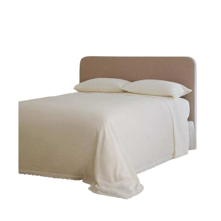 Post image 6