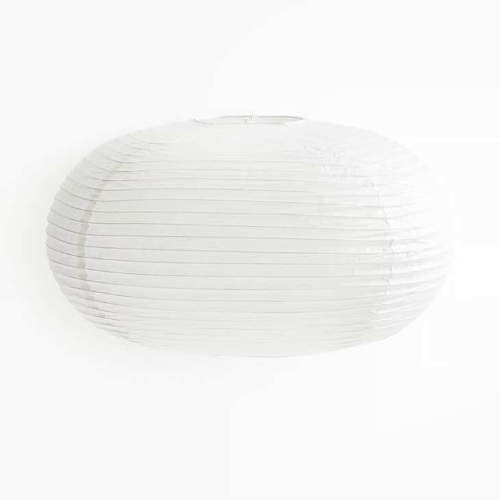 Post image 6