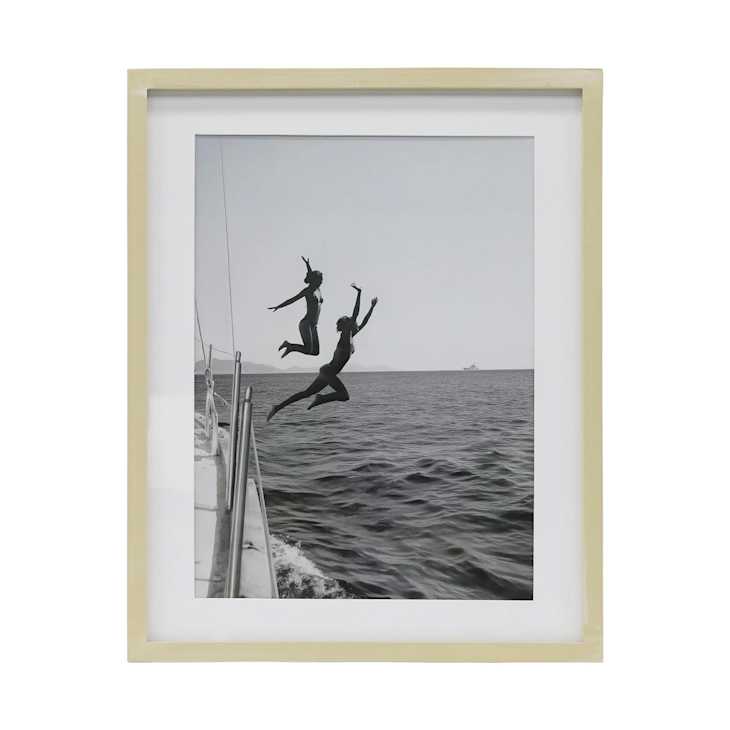 Post image 6
