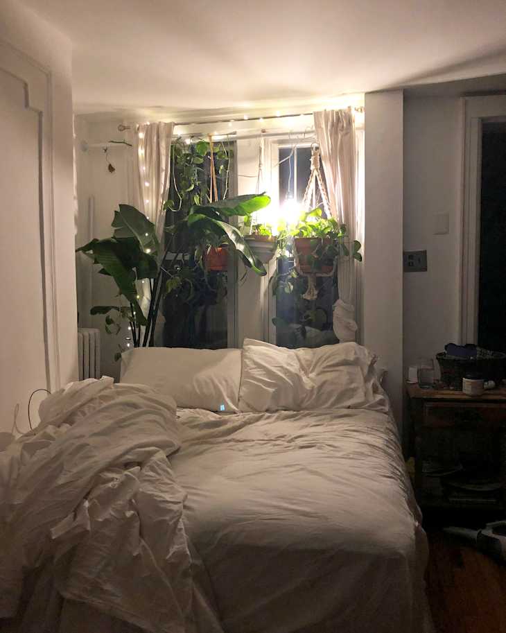 Post image 8