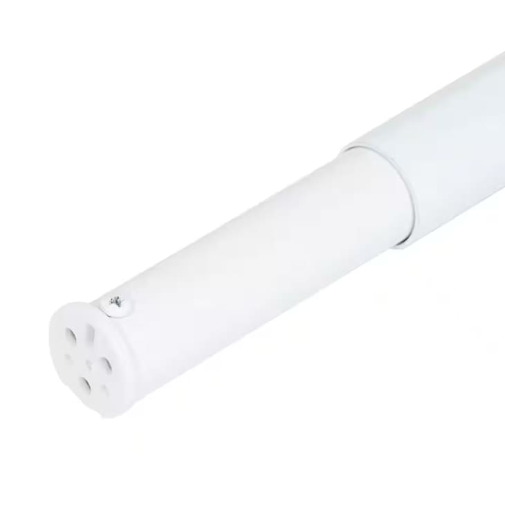 Post image 6