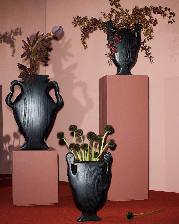 Kelly Wearstler's H&M Home Collection Is Finally Here