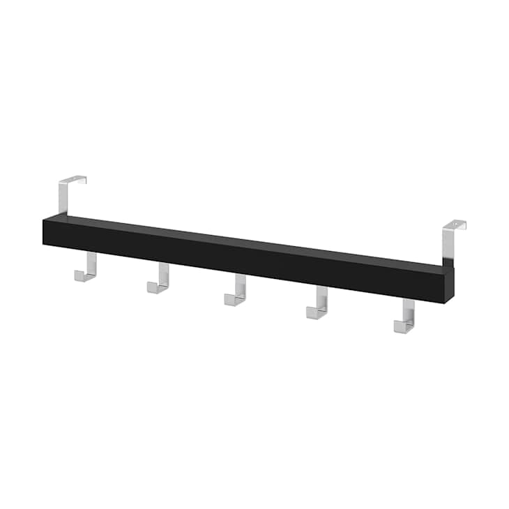 Post image 13