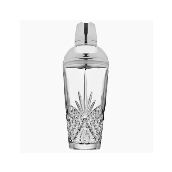 Product Image: Dublin Cocktail Shaker