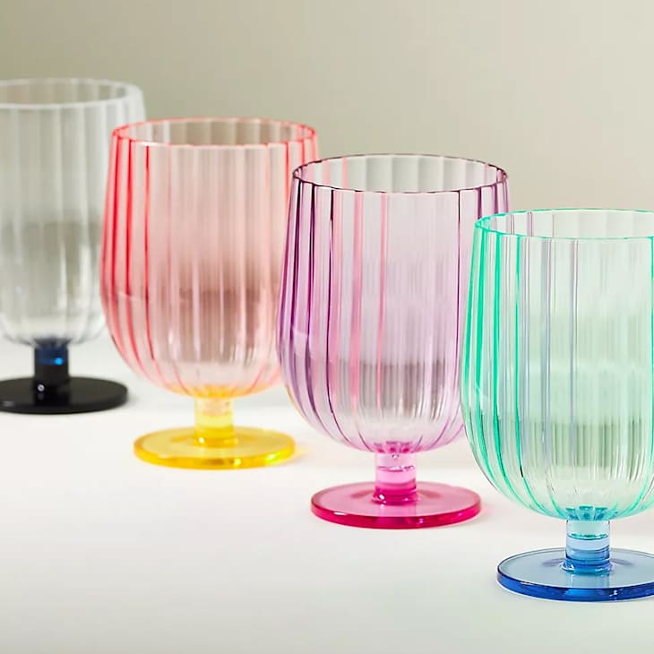 30 oz yeti tumblers Ojo Hot & Cold Yeti Tumbler