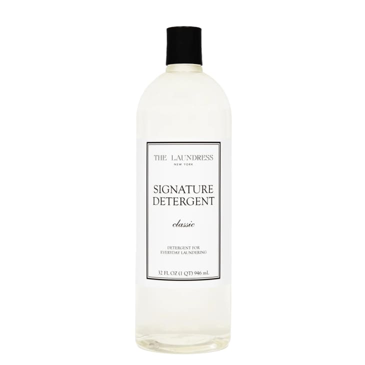 https://cdn.apartmenttherapy.info/image/upload/f_auto,q_auto:eco,w_730/at%2Fstyle%2Fthe-laundress-product-silo