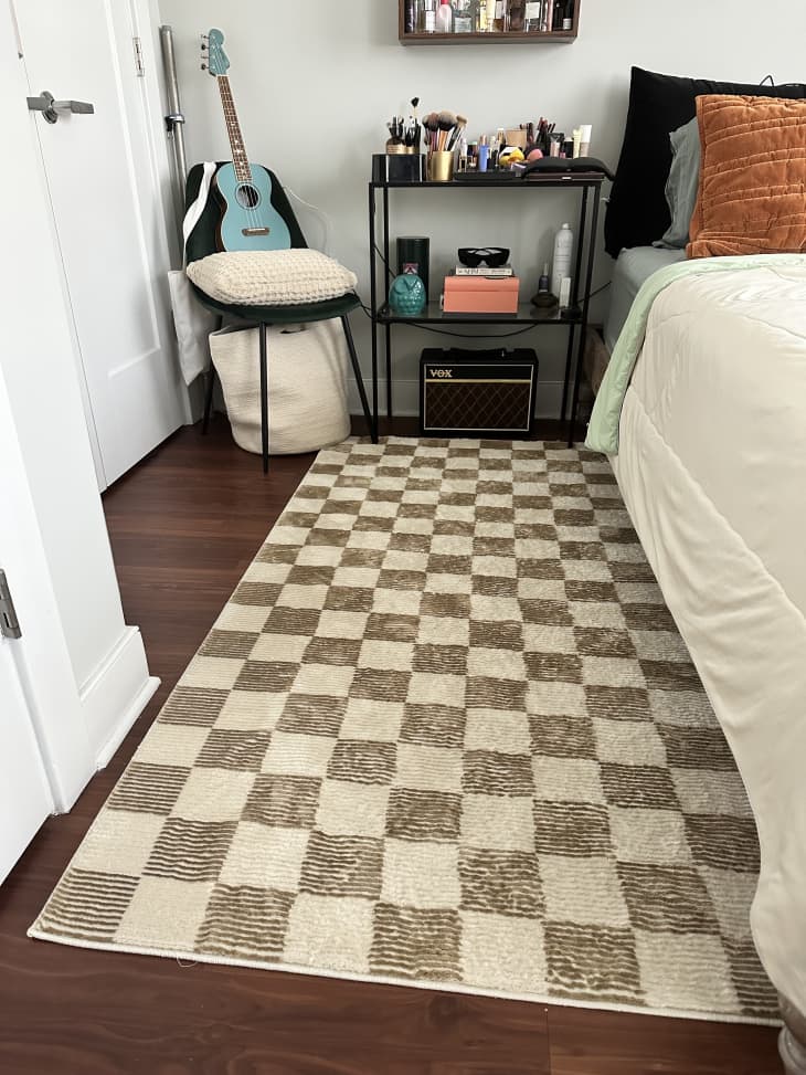 revival rugs gabmit rug