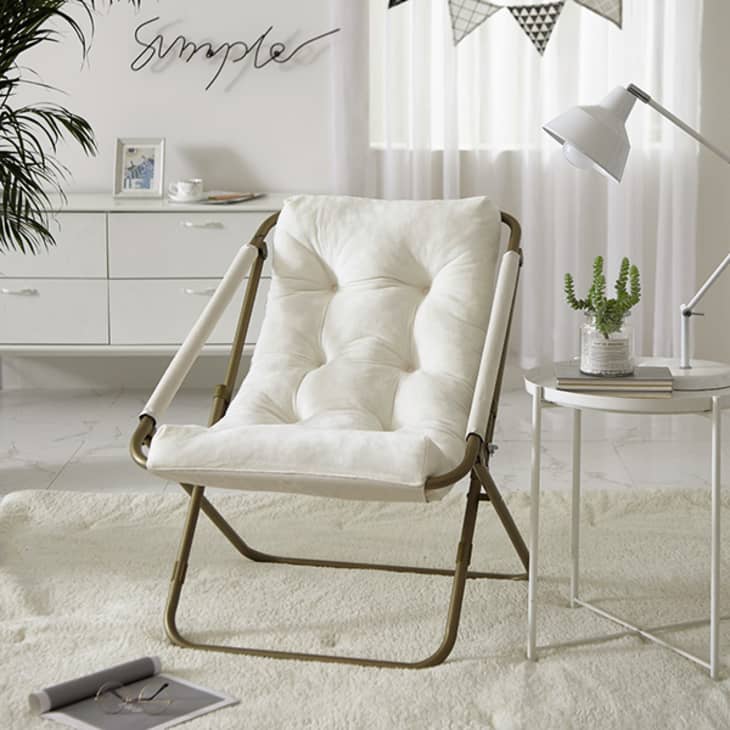Sohl furniture dining chairs discount