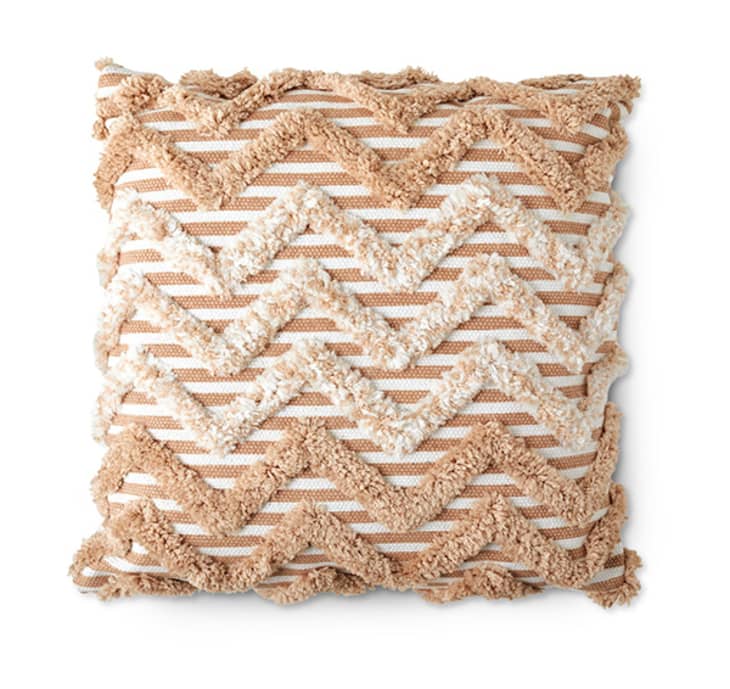 Aldi chair cushions 2019 best sale
