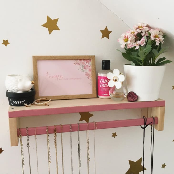 11 Ikea Spice Rack Uses How to Use the Bekvam Rack Around the House Apartment Therapy