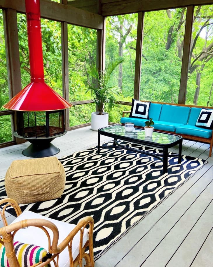 8 Stylish Malm Fireplaces How to Incorporate a Malm Fireplace