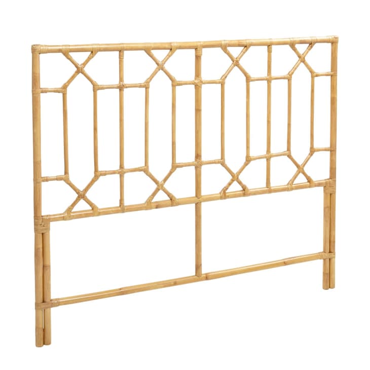 Cheap and Stylish Headboards Under 200 Tufted, Upholstered