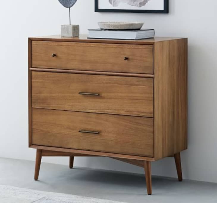 These 7 Dressers Are Under 400 on Bazaar Apartment Therapy
