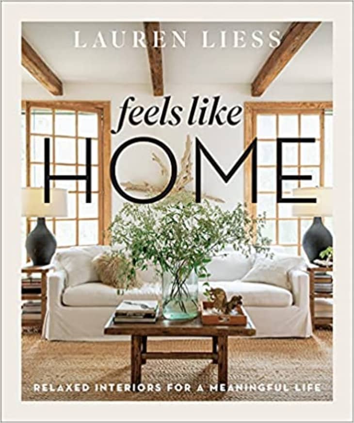 Home Design Experts Share the Decor Items on Their Wish Lists This