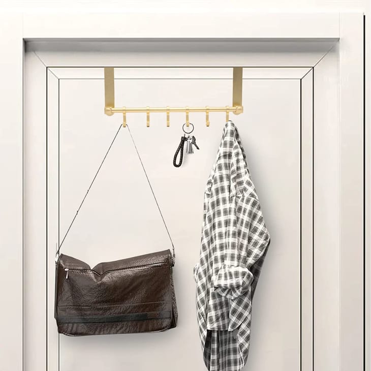 15-coat-storage-ideas-when-you-don-t-have-a-coat-closet-apartment-therapy