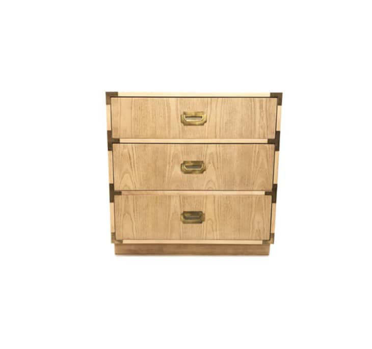 These 7 Dressers Are Under 400 on Bazaar Apartment Therapy