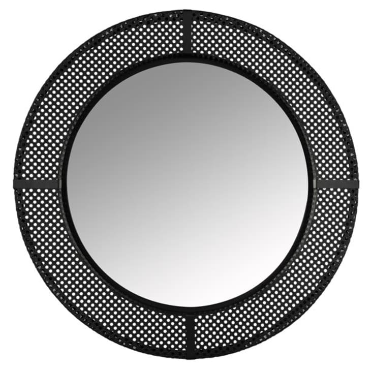 The Best Budget Decorative Mirrors For The Powder Room Starting At 50   6bd641eb 06d8 4663 Bbf9 3eb2b841ac30.02b63e82288d967c02b77c4d0f1dcd5d