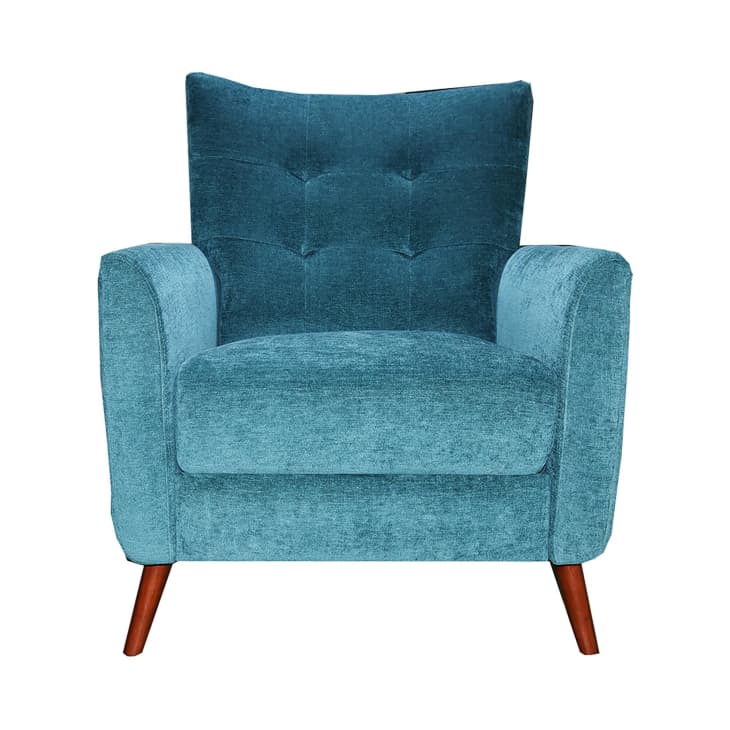 10 Stylish Recliner Chairs Modern & Comfortable Recliners Apartment