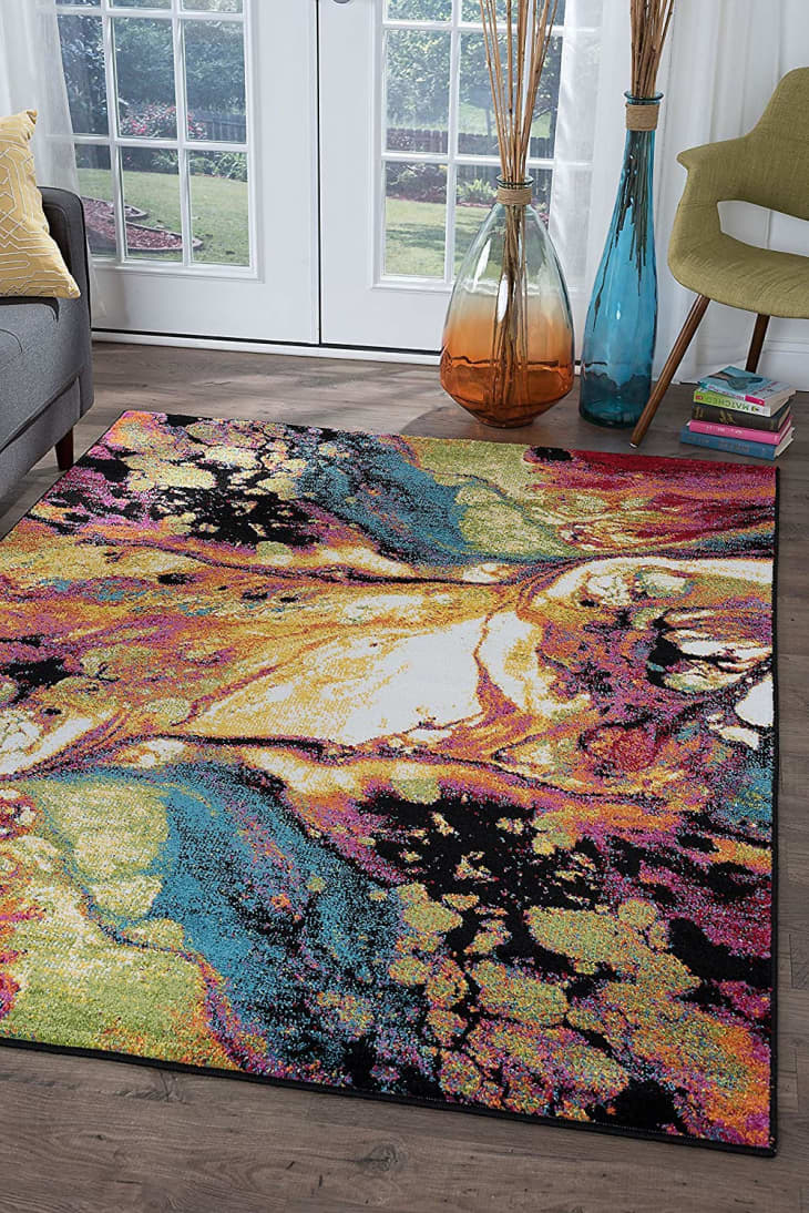 Best Rugs Under 300 July 4th 2019 Home Deals Apartment Therapy