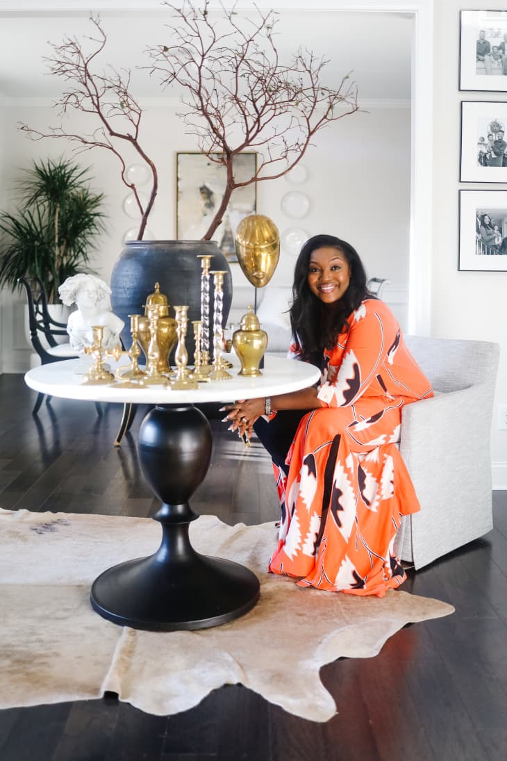 Home Experts Share Their Favorite Items to Collect and Display