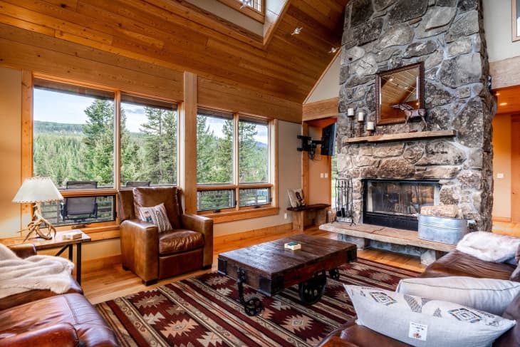 Vrbo Has Announced Its 2022 U.S. Vacation Homes of the Year | Apartment ...