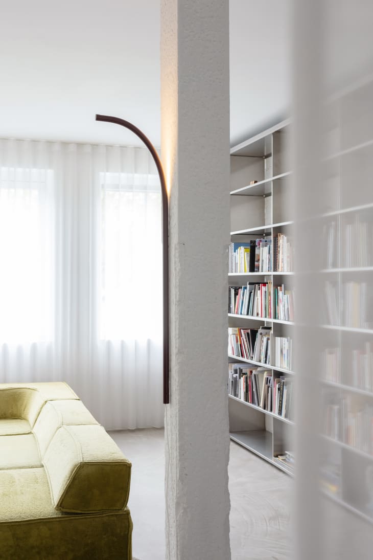 IKEA Has Revealed the First Two Products In Its Collection With Sabine Marcelis Apartment Therapy