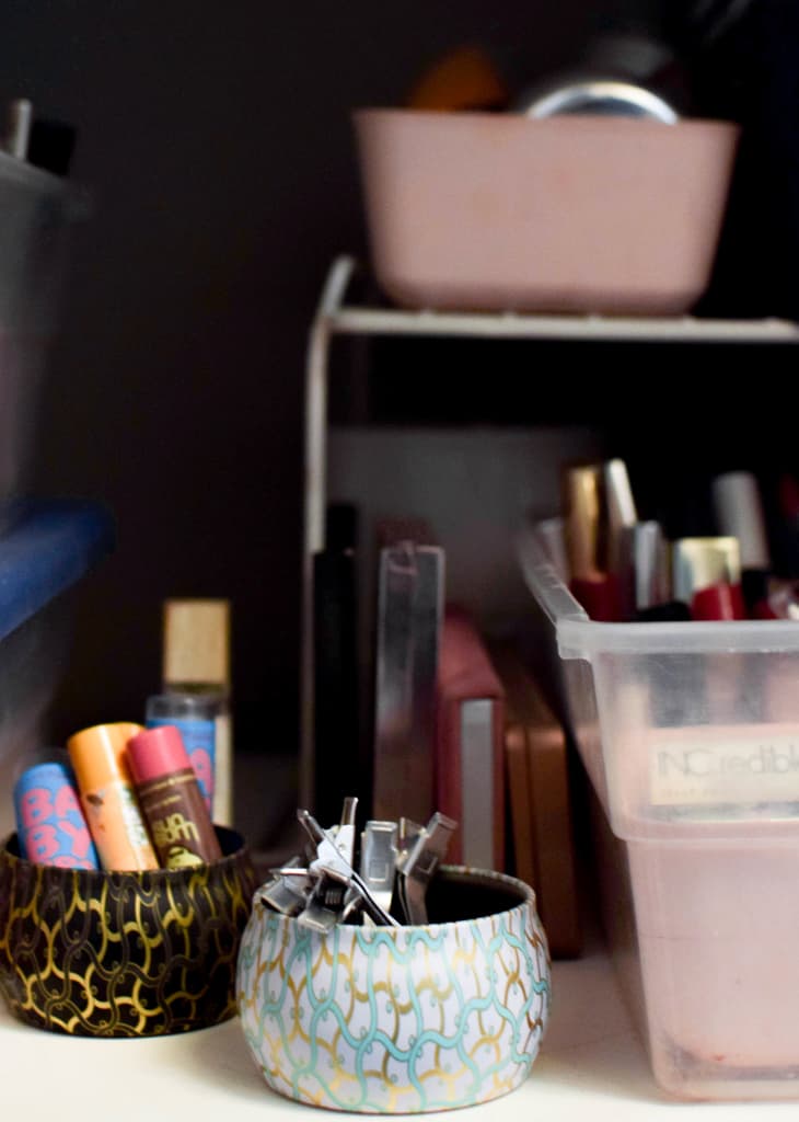 20 Free And Easy Home Makeovers | Apartment Therapy