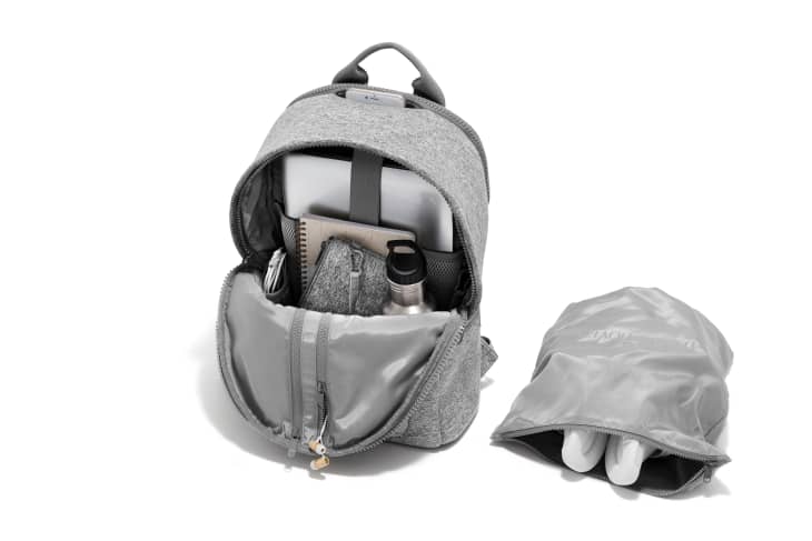 Dagne dover dakota backpack review on sale