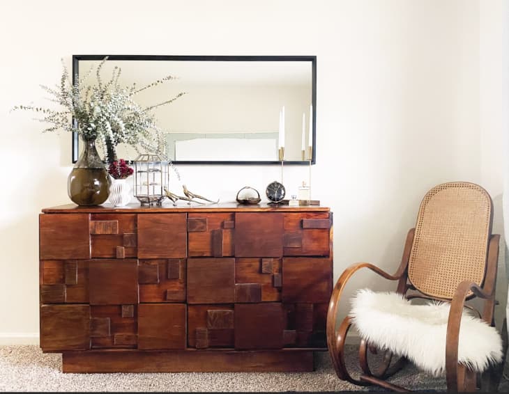 Here's How Designers Make Their IKEA Furniture Feel One of a Kind