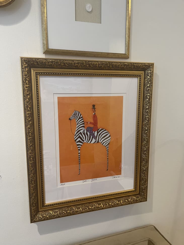 5 Affordable Artists Whose Work I Absolutely Love and You Need to Know