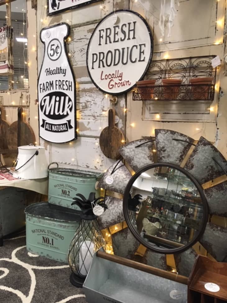 These Best Vintage Stores from Every Single State Vintage Shops in