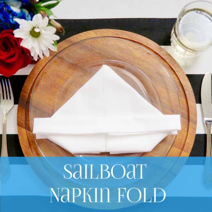 10-creative-napkin-folding-ideas-creative-ways-to-fold-napkins