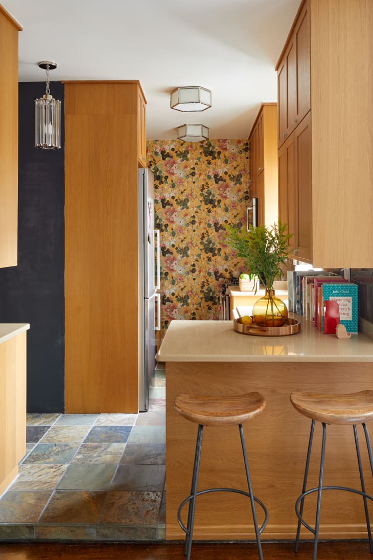 10 Kitchen Trends to Look Out for, According to Designers | The Kitchn