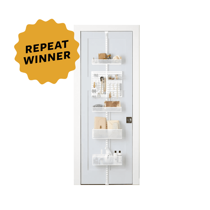 Organization Awards 2024 | Apartment Therapy | Apartment Therapy