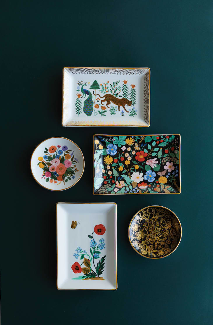 Rifle Paper Co. Black Friday and Cyber Monday Deals 2020 Apartment Therapy