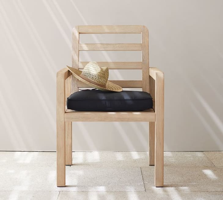 Pottery Barn Sustainability Shop Apartment Therapy