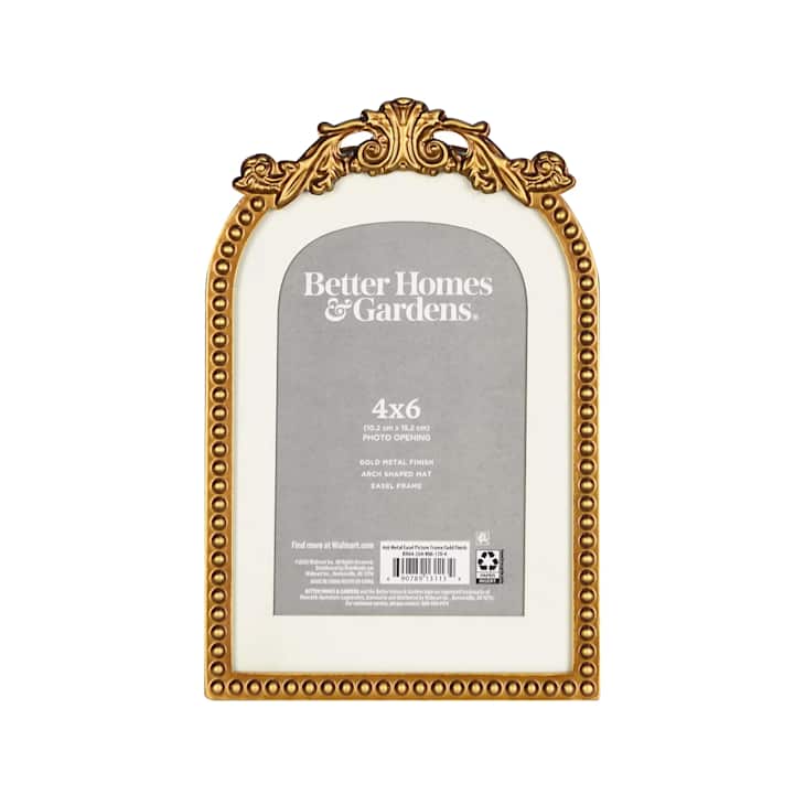 Best Places to Buy Cheap Picture Frames 2024 — Amazon, Walmart, and ...