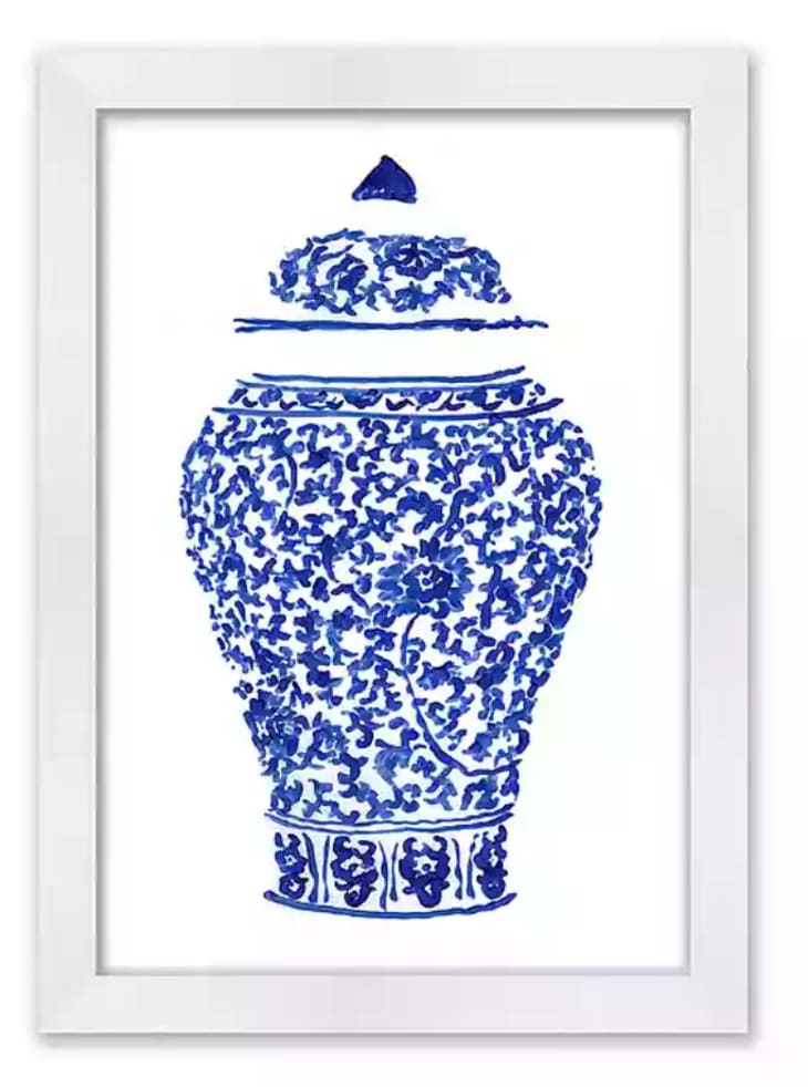 Bed Bath & Beyond One Kings Lane Collab Apartment Therapy