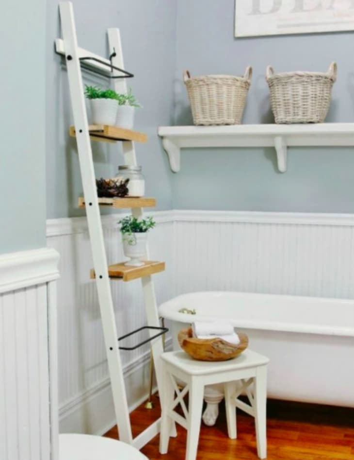 Bath screens sale ikea