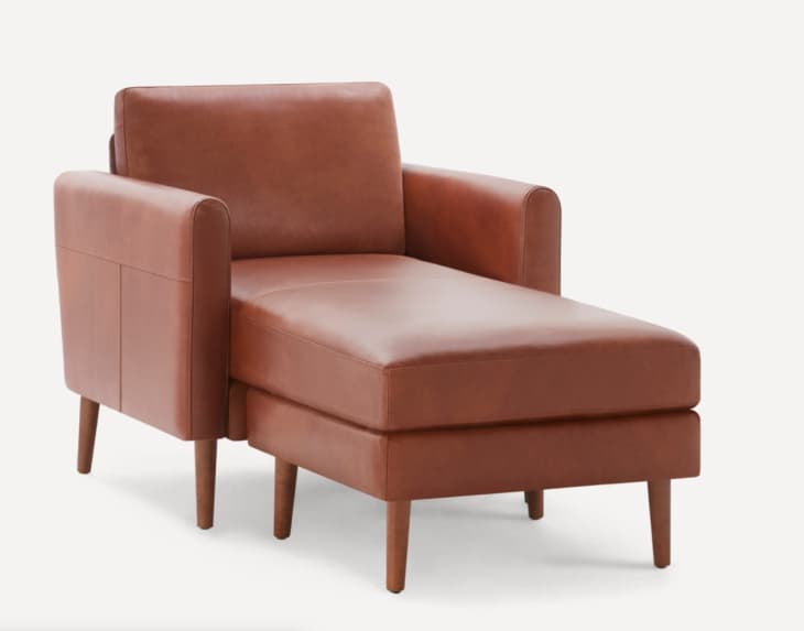 9 Modern Chaise Lounges for 2021 Best Chaises for Stylish Rooms