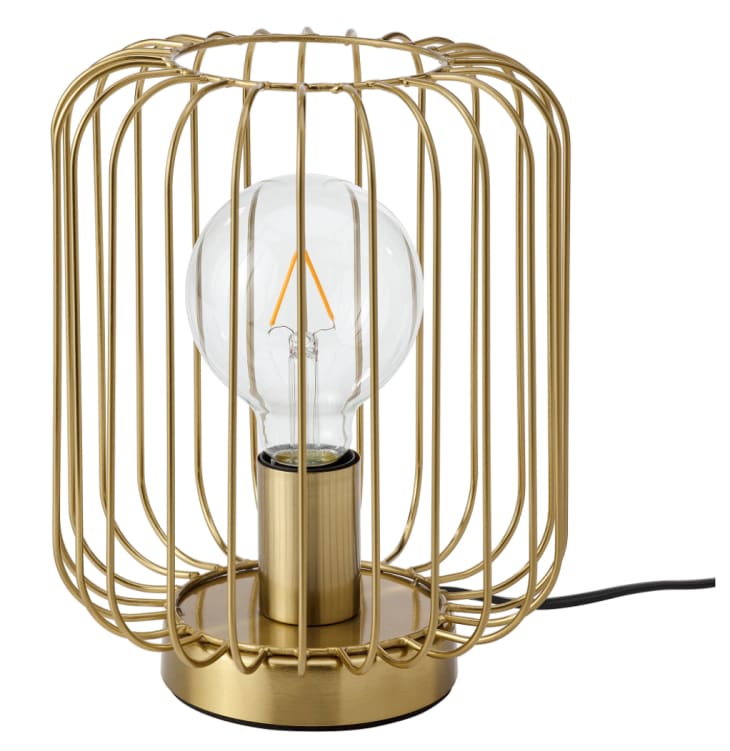 Cheap Thrills The Best Decor Items at IKEA Under 50 Apartment Therapy