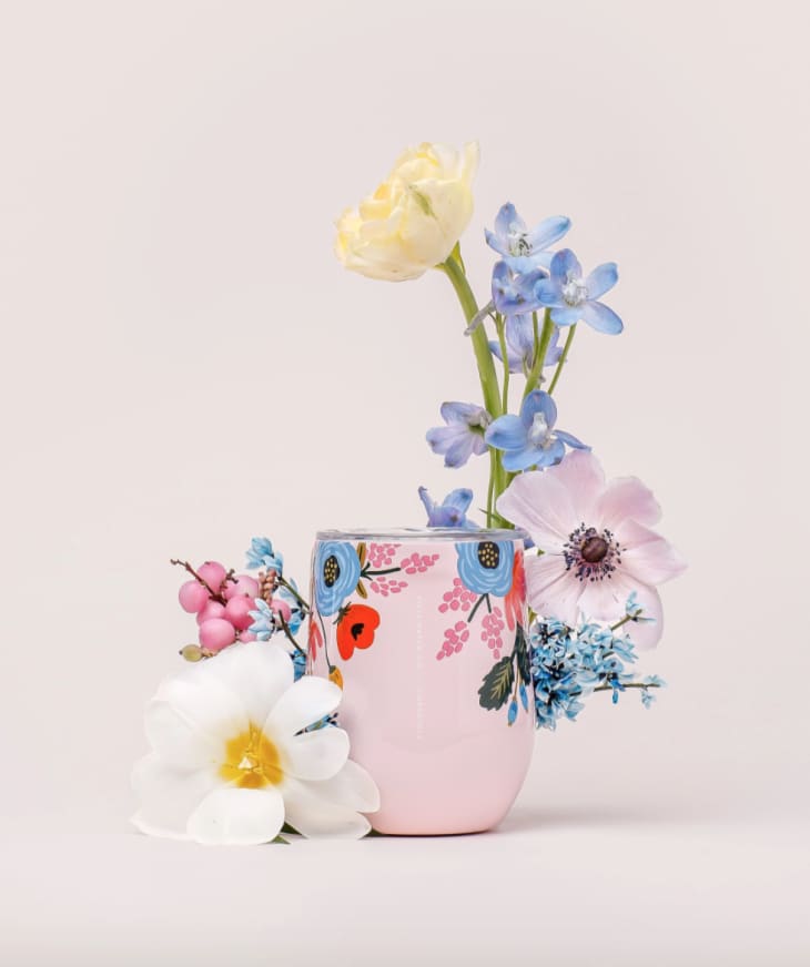 Rifle Paper Co. Black Friday and Cyber Monday Deals 2020 Apartment