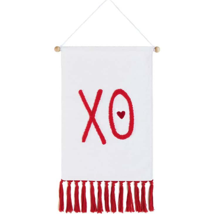 Target Releases 2021 Valentine’s Day Home Collection Apartment Therapy